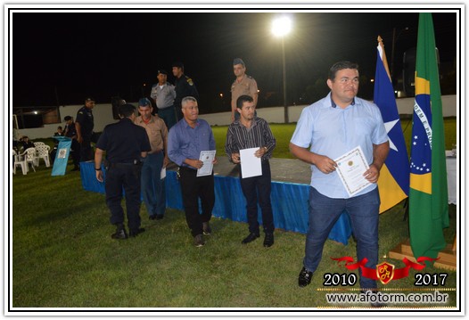 rolim de moura